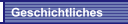 Geschichtliches
