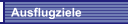 Ausflugziele